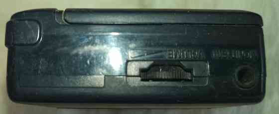 Диктофон Panasonic RN-102 Донецк