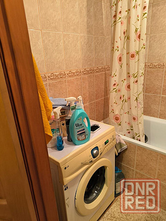 Продам 3-х комнатную квартиру в городе Луганске Жовтневый р-н квартал Волкова Луганск - изображение 4