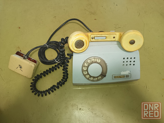 Телефон п - 170 Донецк - изображение 3