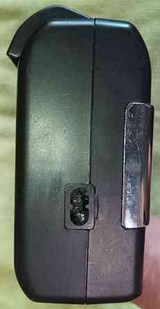 Радиоприемник Mason AE-3900 Донецк