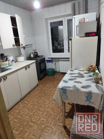 Продам 2-х квартиру Донецк Центр Макеевка - изображение 1