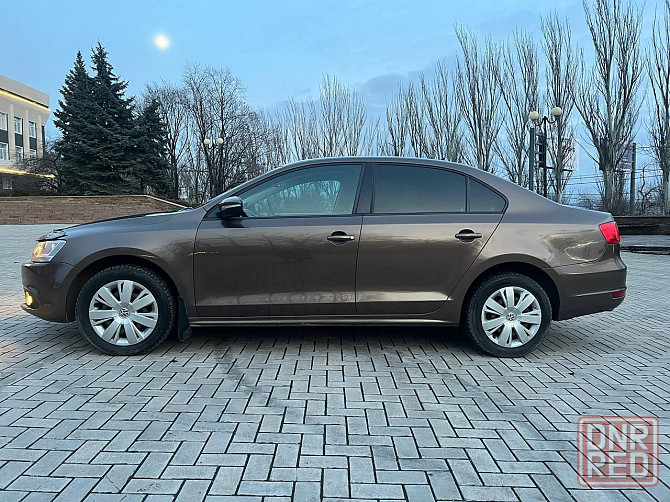 Volkswagen Jetta Донецк - изображение 6