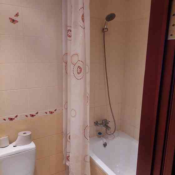 продам 3 х ком в районе Бакинских Донецк