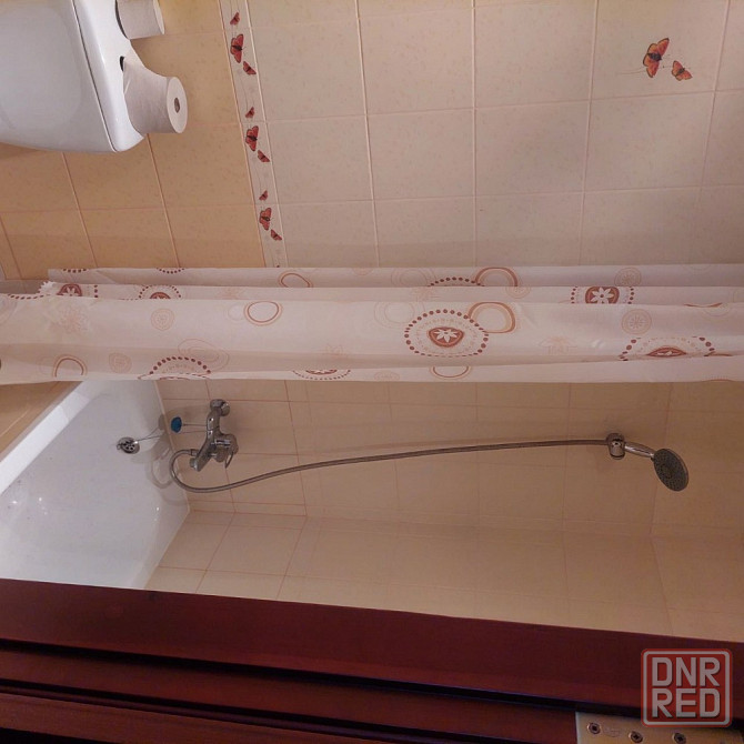 продам 3 х ком в районе Бакинских Донецк - изображение 11