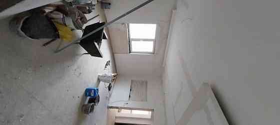 Продам дом по цене 1 ком квартиры в Мариуполе в центре Мариуполь