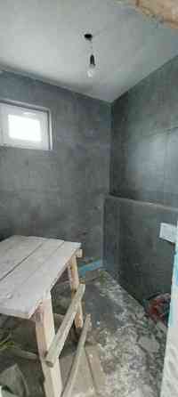 Продам дом по цене 1 ком квартиры в Мариуполе в центре Мариуполь