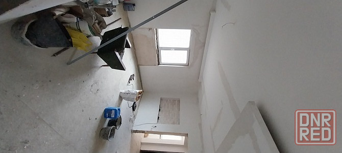 Продам дом по цене 1 ком квартиры в Мариуполе в центре Мариуполь - изображение 5