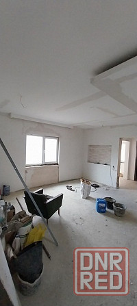 Продам дом 3 комнаты по цене 1 ком квартиры в Мариуполе в центре Мариуполь - изображение 9