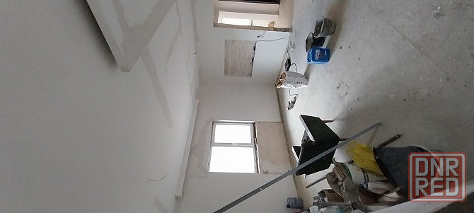 Продам дом 3 комнаты по цене 1 ком квартиры в Мариуполе в центре Мариуполь - изображение 13