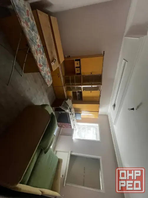 Продам дом 3 комнаты по цене 1 ком квартиры в Мариуполе в центре Мариуполь - изображение 7