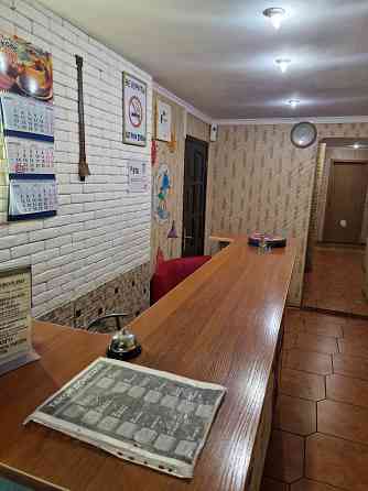 Аренда комнат Донецк