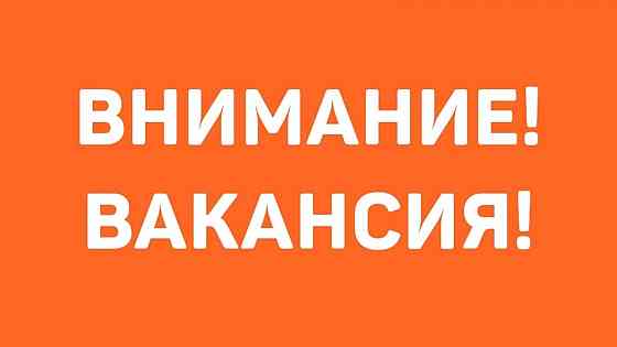 Диспетчер Снежное