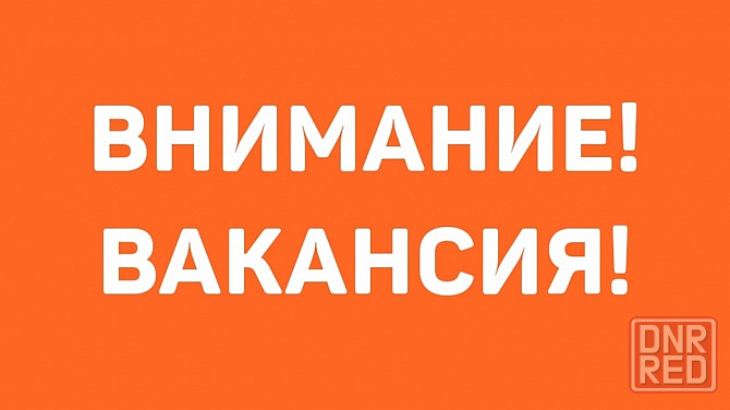 Диспетчер Снежное - изображение 1