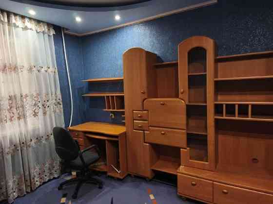 Сдам 2-к на Восточном Макеевка