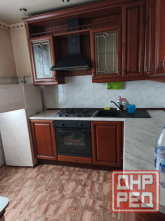 Сдам 2-к на Восточном Макеевка - изображение 1