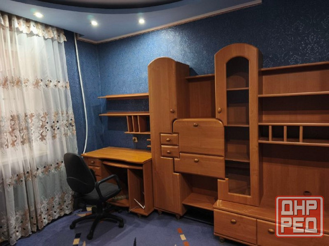 Сдам 2-к на Восточном Макеевка - изображение 3