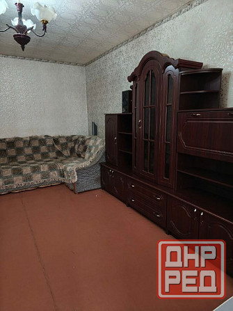 Сдам 2-к на Восточном Макеевка - изображение 5