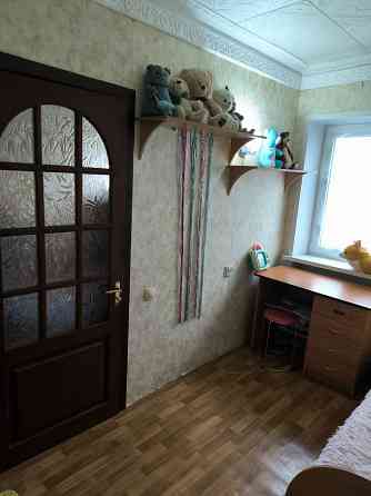 дом 110 кв.м Кировский район Макеевка