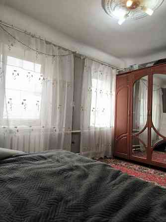 дом 110 кв.м Кировский район Макеевка