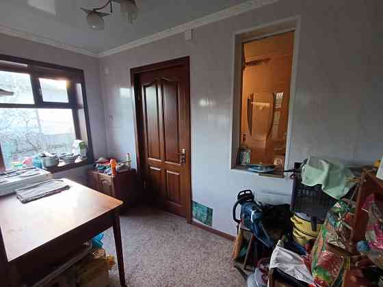 Продам дом в Пролетарском районе ( 11 горбольница) Донецк