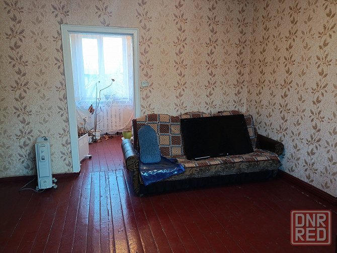 Продам дом в Пролетарском районе ( 11 горбольница) Донецк - изображение 8