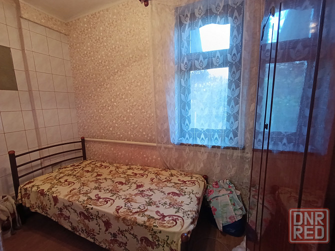 Продам дом в Пролетарском районе ( 11 горбольница) Донецк - изображение 10