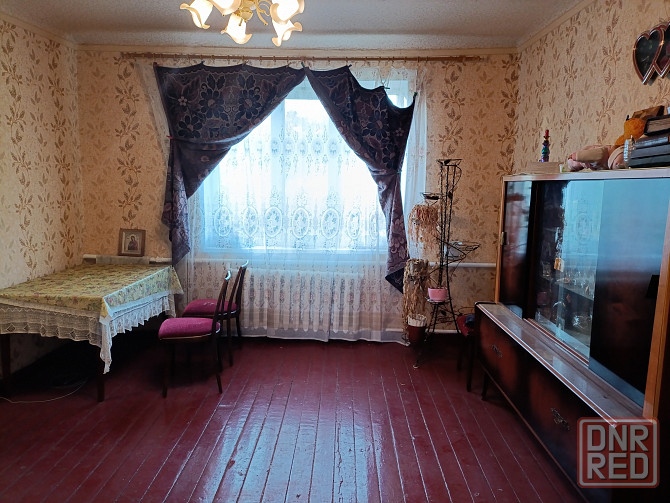 Продам дом в Пролетарском районе ( 11 горбольница) Донецк - изображение 9
