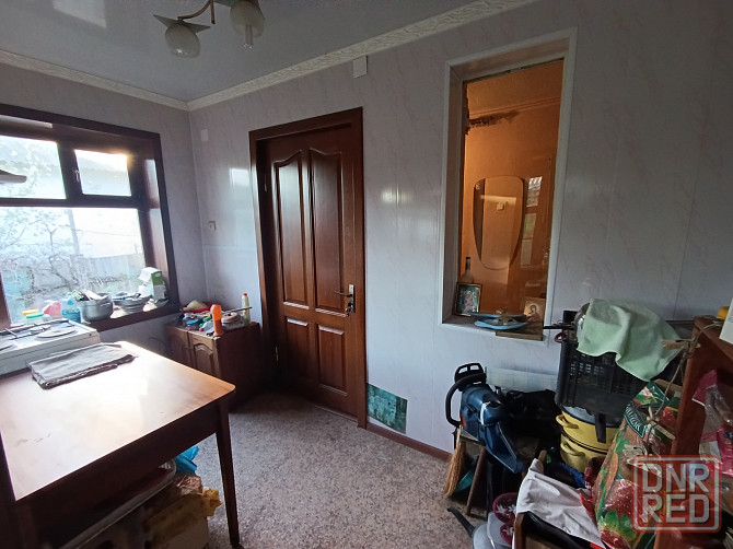 Продам дом в Пролетарском районе ( 11 горбольница) Донецк - изображение 3
