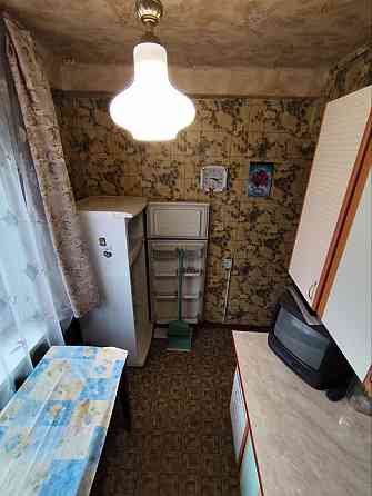 Документы готовы.Продам 2к.кв в самом центре 50 летия 143б .Вода Донецк