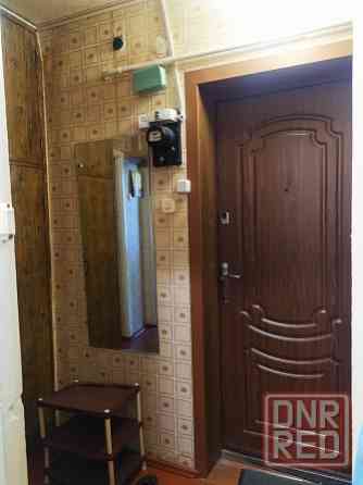 Документы готовы.Продам 2к.кв в самом центре 50 летия 143б .Вода Донецк