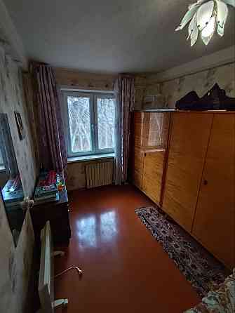 Документы готовы.Продам 2к.кв в самом центре 50 летия 143б .Вода Донецк