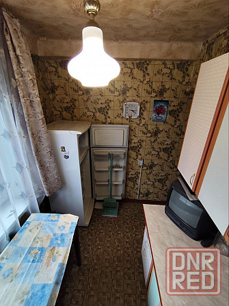 Документы готовы.Продам 2к.кв в самом центре 50 летия 143б .Вода Донецк - изображение 5