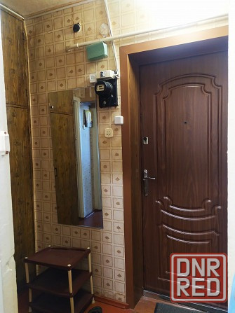 Документы готовы.Продам 2к.кв в самом центре 50 летия 143б .Вода Донецк - изображение 3