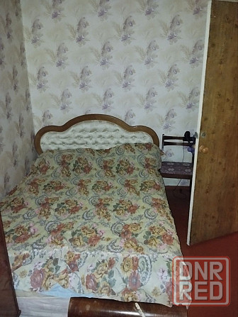 Продам 2к.кв в самом центре 50 летия 143б - Набережная Донецк - изображение 2