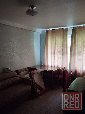 Продам 2к.кв в самом центре 50 летия 143б - Набережная Донецк - изображение 5