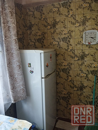 Продам 2к.кв в самом центре 50 летия 143б - Набережная Донецк - изображение 9