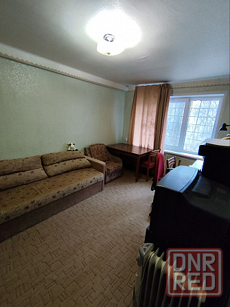 Документы готовы.Продам 2к.кв в самом центре 50 летия 143б .Вода Донецк - изображение 4