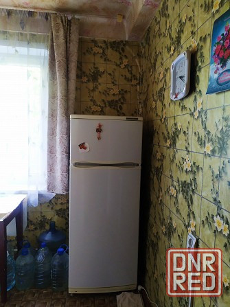 Документы готовы.Продам 2к.кв в самом центре 50 летия 143б .Вода Донецк - изображение 6