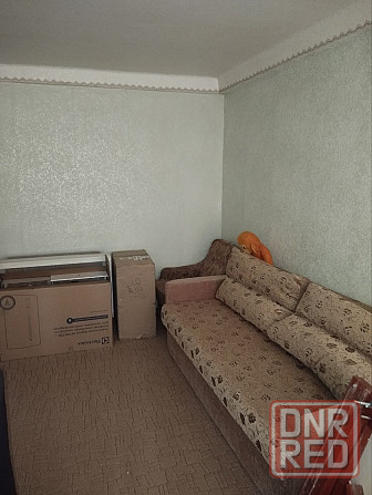 Продам 2к.кв в самом центре 50 летия 143б - Набережная Донецк - изображение 4
