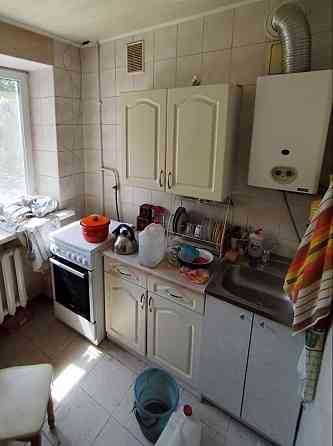 Продам отличную 2 к.кв 50 лет СССр 148 -Школа 15. Крытый рынок Донецк