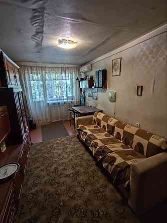 Продам отличную 2 к.кв 50 лет СССр 148 -Школа 15. Крытый рынок Донецк