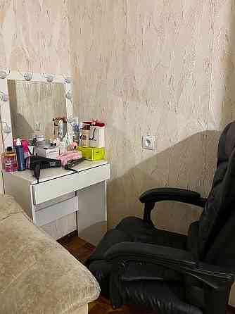 Продается 3ком квартира Текстильщик Донецк
