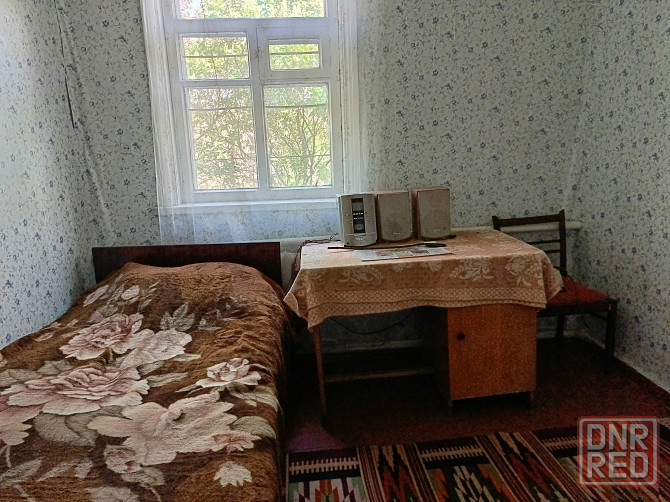 Продам дом в г. Макеевке Макеевка - изображение 2