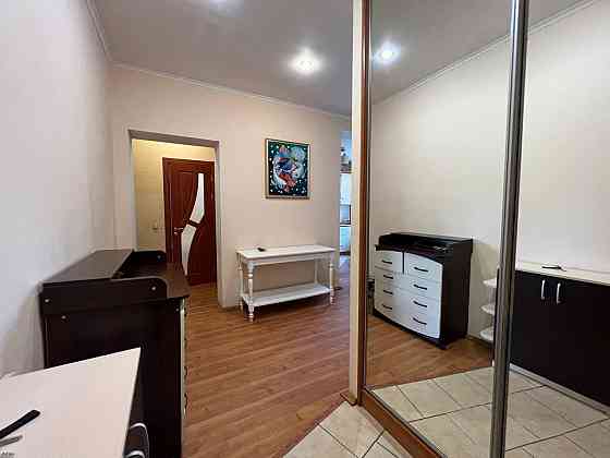 Продажа 2х Комнатной Евростудии Ворошиловский рн.,Гурова-Щорса-Документы Рос.Реестр! Донецк