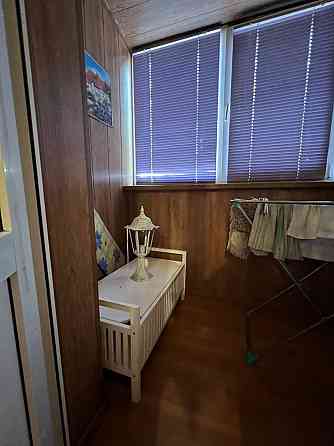 Продажа Уютной 2х Комнатной Евростудии - Ворошиловский Район - Щорса -Документы Готовы ! Донецк