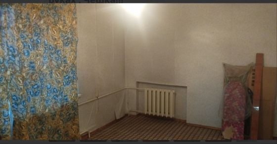 продажа 2к, киевский проспект, чешка Донецк