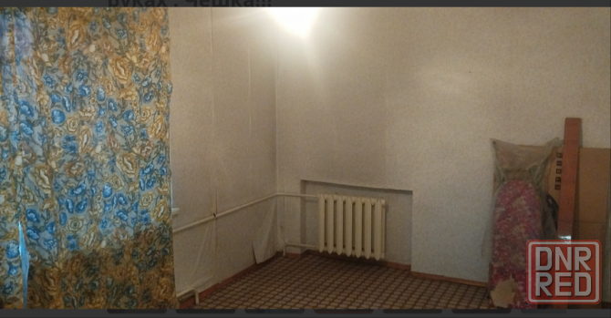продажа 2к, киевский проспект, чешка Донецк - изображение 1