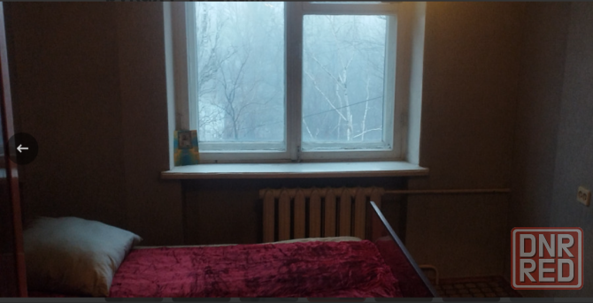 продажа 2к, киевский проспект, чешка Донецк - изображение 3