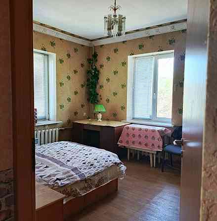 Продаётся 3-х комн. кв-ра г.Донецк, пр-т Красногвардейский Донецк