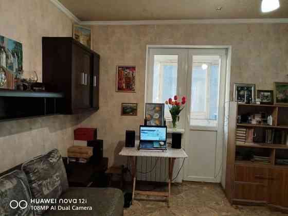 Срочно продам 3-х комнатную квартиру в Калининском районе (Макаронка) Донецк